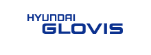 현대글로비스 HYUNDAI GLOVIS