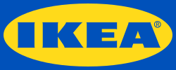이케아 IKEA